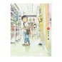 Teasing Master Takagi-san (Season 1-3 + OVA) DVD with English Dubbed