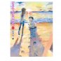 Teasing Master Takagi-san (Season 1-3 + OVA) DVD with English Dubbed