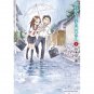 Teasing Master Takagi-san (Season 1-3 + OVA) DVD with English Dubbed