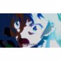 Konosuba/ Kono Subarashii Sekai Ni Shukufuku Wo (Season 1+2 + Movie) English Dub