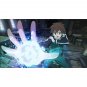 Konosuba/ Kono Subarashii Sekai Ni Shukufuku Wo (Season 1+2 + Movie) English Dub