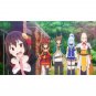 Konosuba/ Kono Subarashii Sekai Ni Shukufuku Wo (Season 1+2 + Movie) English Dub