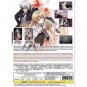 Arifureta Shokugyou de Sekai Saikyou - Season 1 + 2 - DVD with English Dubbed