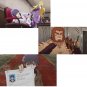 Yuusha , Yamemasu / I'm Quitting Heroing (1-12End + Specials) *English Dubbed*