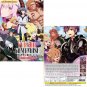 Yuusha , Yamemasu / I'm Quitting Heroing (1-12End + Specials) *English Dubbed*