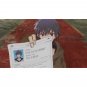 Yuusha , Yamemasu / I'm Quitting Heroing (1-12End + Specials) *English Dubbed*