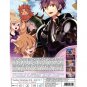 Yuusha , Yamemasu / I'm Quitting Heroing (1-12End + Specials) *English Dubbed*