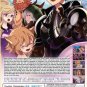 Yuusha , Yamemasu / I'm Quitting Heroing (1-12End + Specials) *English Dubbed*