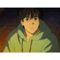 Banana Fish DVD (Eps : 1 to 24 End) with English Subtitles