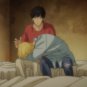 Banana Fish DVD (Eps : 1 to 24 End) with English Subtitles