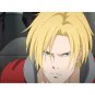 Banana Fish DVD (Eps : 1 to 24 End) with English Subtitles