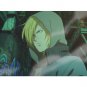 Banana Fish DVD (Eps : 1 to 24 End) with English Subtitles