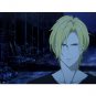 Banana Fish DVD (Eps : 1 to 24 End) with English Subtitles