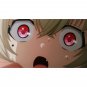 So I'm a Spider, So What? Kumo desu ga, Nani ka Vol.1-24 End DVD with Eng Dub
