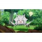 So I'm a Spider, So What? Kumo desu ga, Nani ka Vol.1-24 End DVD with Eng Dub