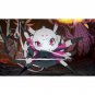 So I'm a Spider, So What? Kumo desu ga, Nani ka Vol.1-24 End DVD with Eng Dub
