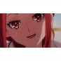 So I'm a Spider, So What? Kumo desu ga, Nani ka Vol.1-24 End DVD with Eng Dub