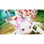So I'm a Spider, So What? Kumo desu ga, Nani ka Vol.1-24 End DVD with Eng Dub