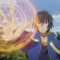 My Isekai Life (Tensei Kenja no Isekai Life) -Anime DVD with Eng Dub