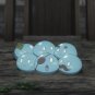 My Isekai Life (Tensei Kenja no Isekai Life) -Anime DVD with Eng Dub