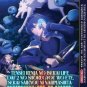 My Isekai Life (Tensei Kenja no Isekai Life) -Anime DVD with Eng Dub