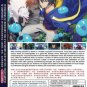 My Isekai Life (Tensei Kenja no Isekai Life) -Anime DVD with Eng Dub