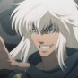 Bastard!! Destroyer of Darkness, Ankoku no Hakai (1-24 End + *6 OVA*) Eng dub