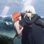 Bastard!! Destroyer of Darkness, Ankoku no Hakai (1-24 End + *6 OVA*) Eng dub