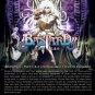Bastard!! Destroyer of Darkness, Ankoku no Hakai (1-24 End + *6 OVA*) Eng dub