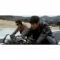 Kamen Rider Black Sun (1-10End) - DVD with English Subtitles