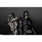 Kamen Rider Black Sun (1-10End) - DVD with English Subtitles