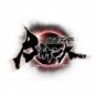 Kamen Rider Black Sun (1-10End) - DVD with English Subtitles