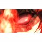 The Rising of the Shield Hero - Tate no Yuusha no Nariagari Season 2 - Eng Dub