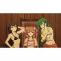 The Rising of the Shield Hero - Tate no Yuusha no Nariagari Season 2 - Eng Dub