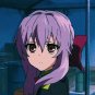 Owari no Seraph Season 1 & 2 ( Eps : 1 to 24 end + OVA) DVD with English Dubbed