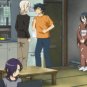 The Devil is a Part-Timer! / Hataraku Maou-sama (Season 1+2 ) *English Dubbed*