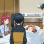 The Devil is a Part-Timer! / Hataraku Maou-sama (Season 1+2 ) *English Dubbed*