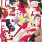 The Devil is a Part-Timer! / Hataraku Maou-sama (Season 1+2 ) *English Dubbed*