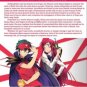 The Devil is a Part-Timer! / Hataraku Maou-sama (Season 1+2 ) *English Dubbed*