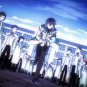 Mahouka Koukou No Rettousei +Raihousha-hen+Yuutousei (Vol.1-52 End+movie+sp) DVD
