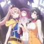 Shokei Shoujo No Virgin Road (1-12End) English Dubbed