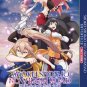 Shokei Shoujo No Virgin Road (1-12End) English Dubbed
