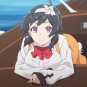 Shokei Shoujo No Virgin Road (1-12End) English Dubbed