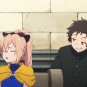 Shokei Shoujo No Virgin Road (1-12End) English Dubbed