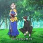 Shokei Shoujo No Virgin Road (1-12End) English Dubbed