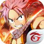 Fairy Tail Complete Series TV Vol.1-328 End + 2 Movies DVD ENGLISH DUB