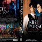 KinnPorsche: The Series (VOL.1 - 14 End + Side Story) ~ All Region ~ Thai ~ DVD