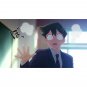 DVD Anime Komi Can't Communicate Season 1+2 Series (1-24 End) English