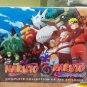 ENGLISH DUBBED Naruto Shippuden Collection Series Vol.1-720 End Free 1 DVD