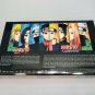 ENGLISH DUBBED Naruto Shippuden Collection Series Vol.1-720 End Free 1 DVD